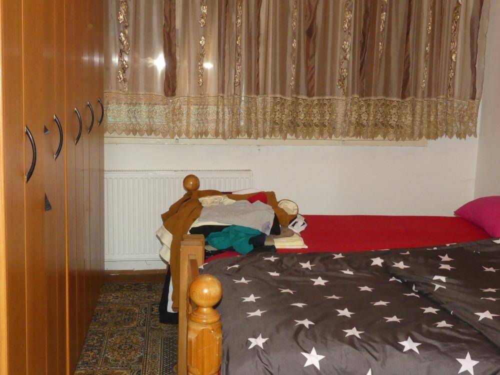 Foto 13