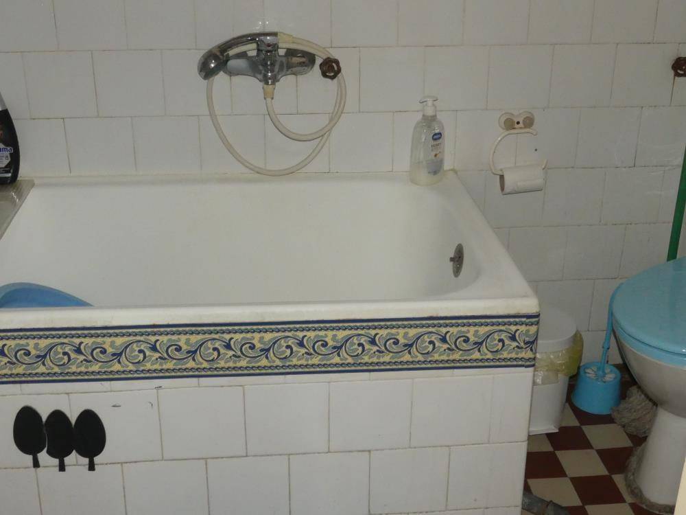 Foto 16