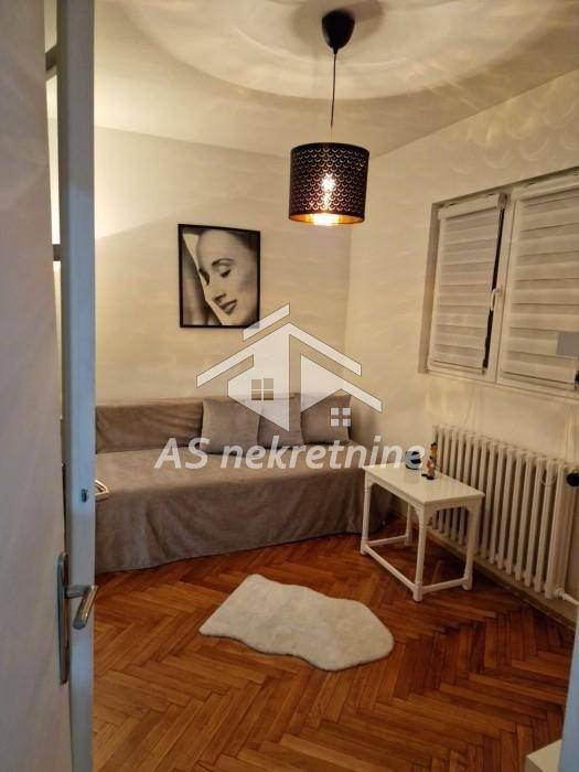 Foto 13