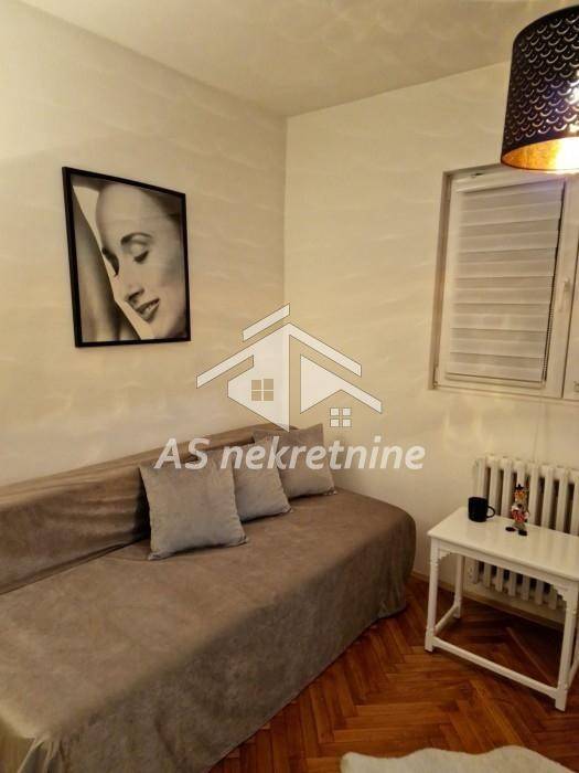 Foto 14