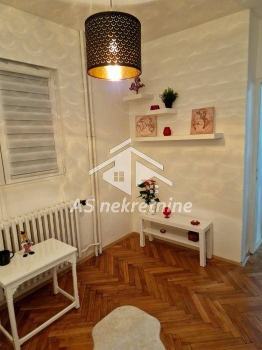 Foto 15