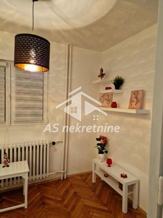 Foto 16