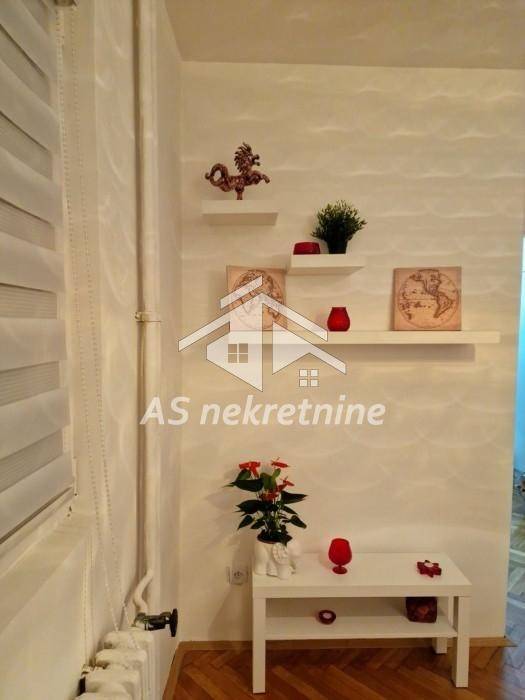 Foto 17