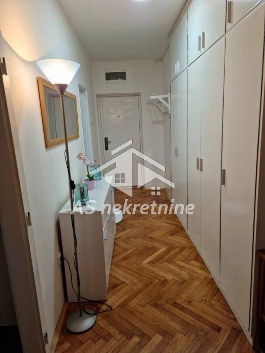 Foto 18