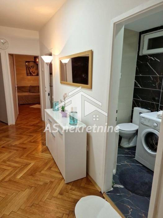 Foto 20