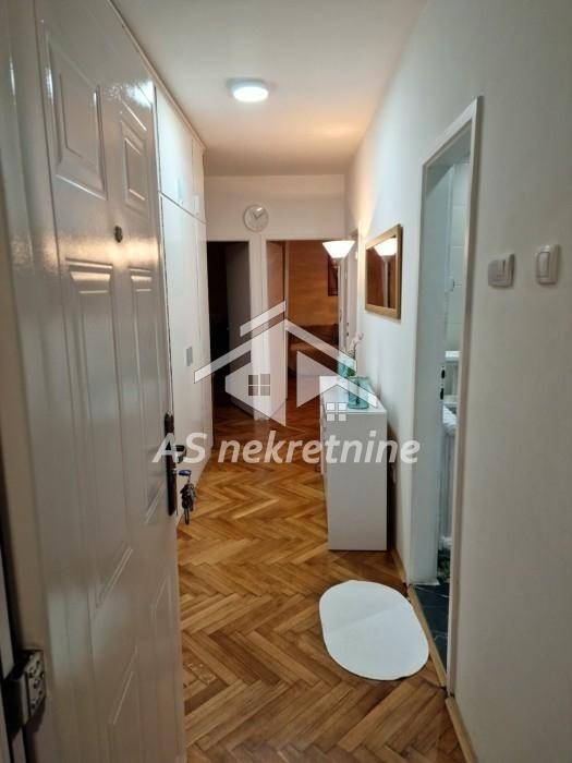 Foto 24