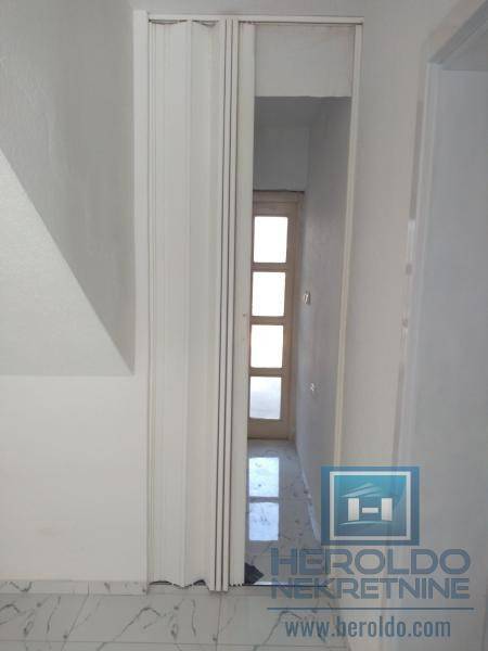 Foto 21