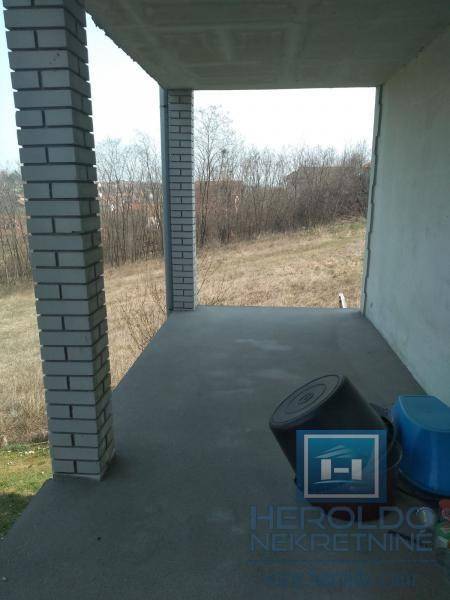 Foto 24