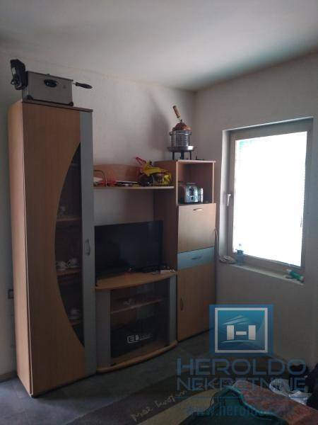 Foto 32