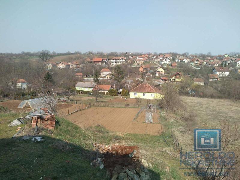 Foto 35