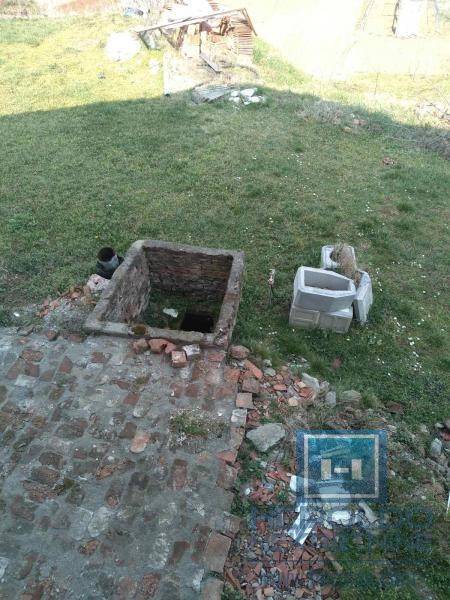 Foto 37