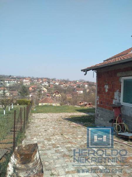 Foto 39