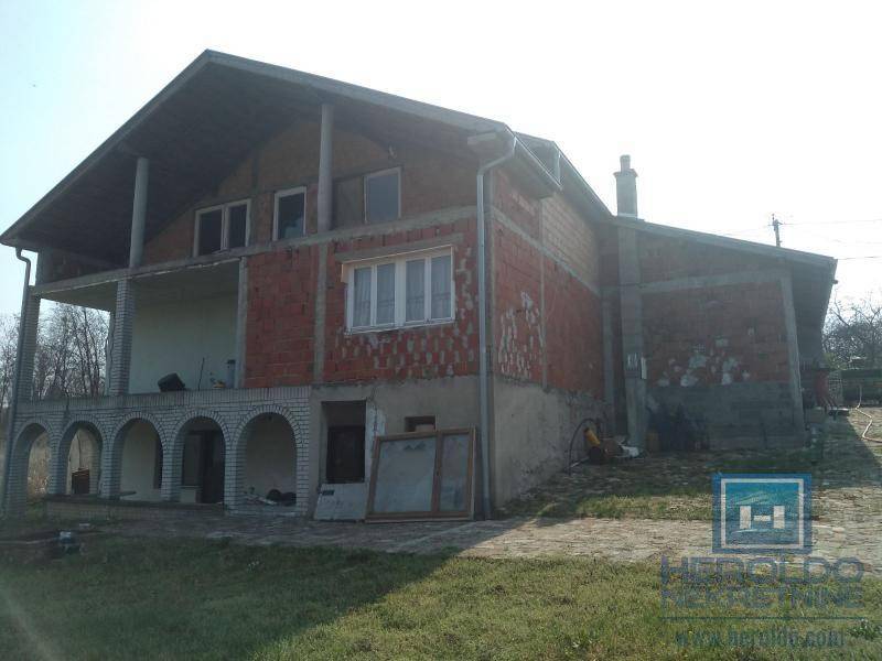 Foto 41