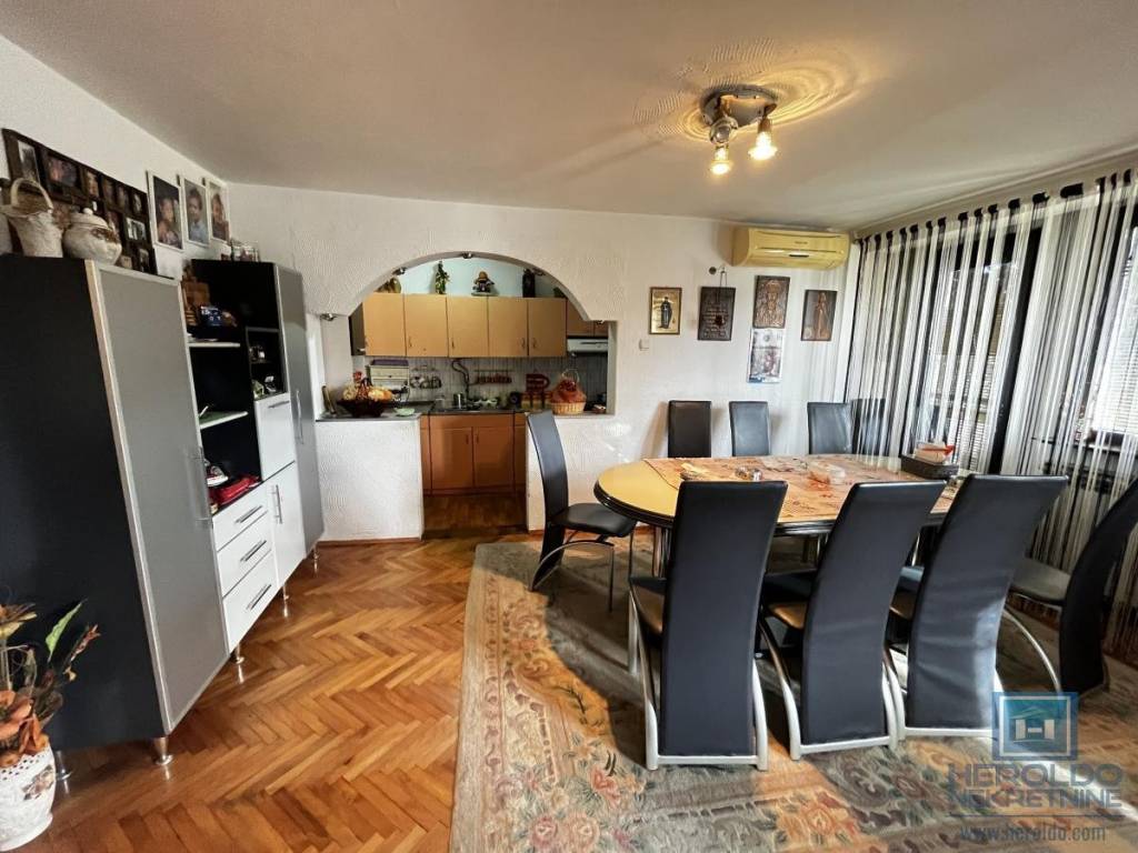 Foto 18