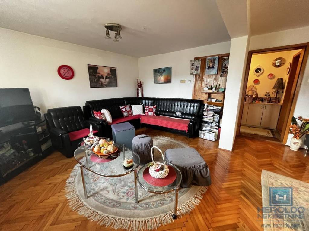 Foto 19