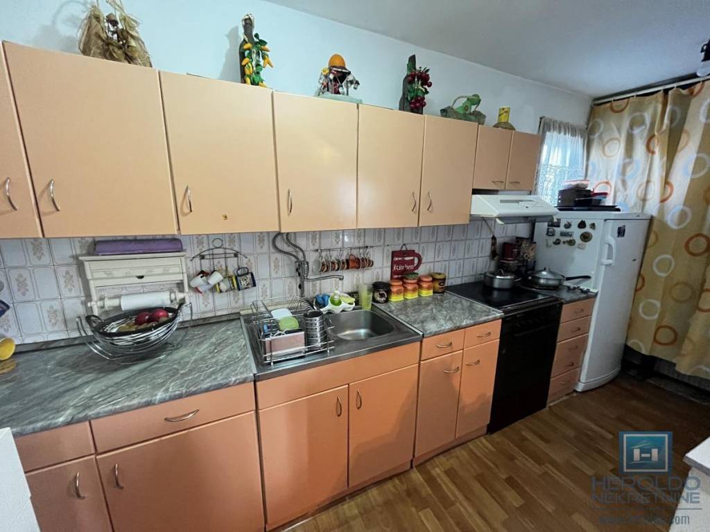 Foto 20