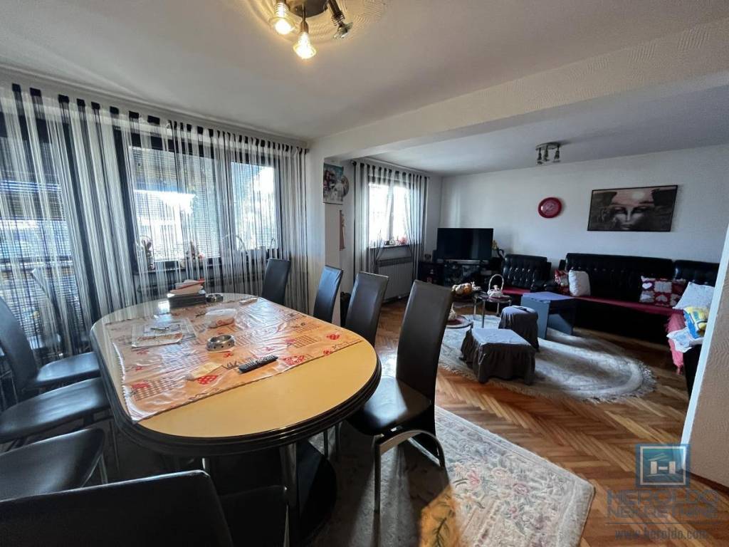 Foto 21