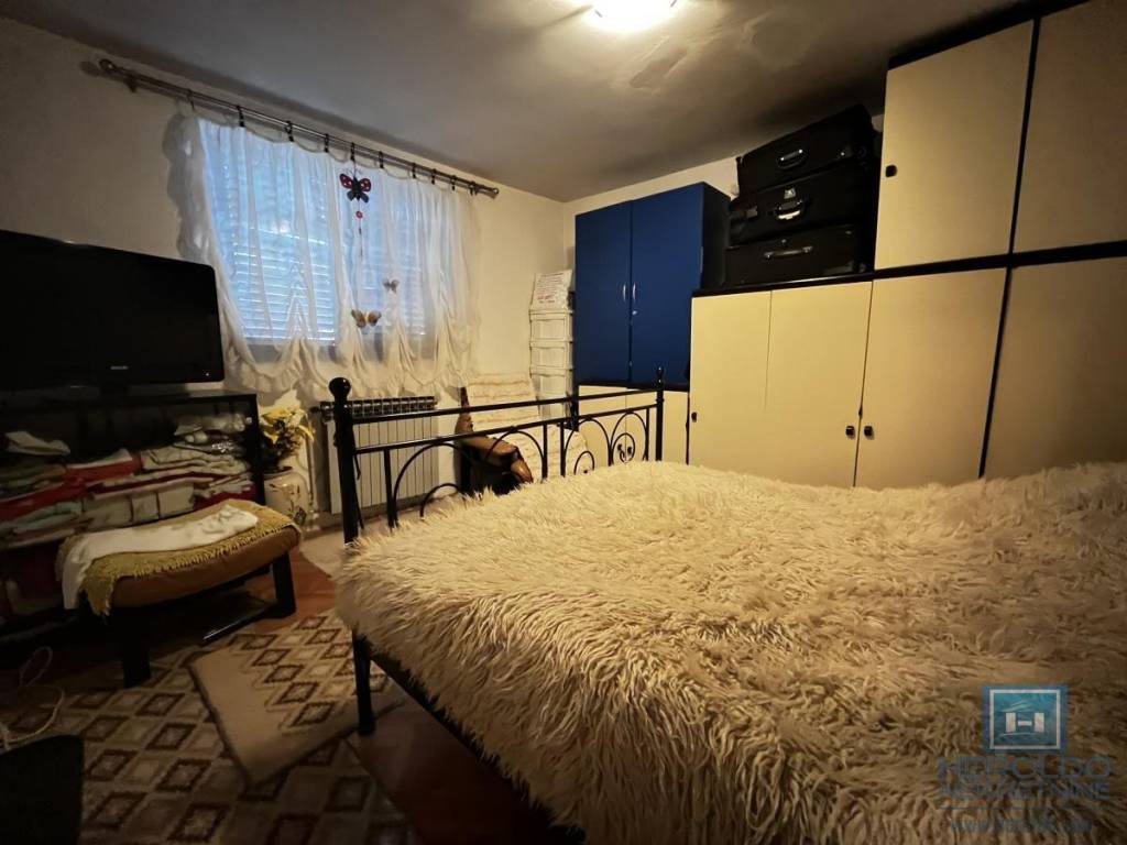 Foto 22