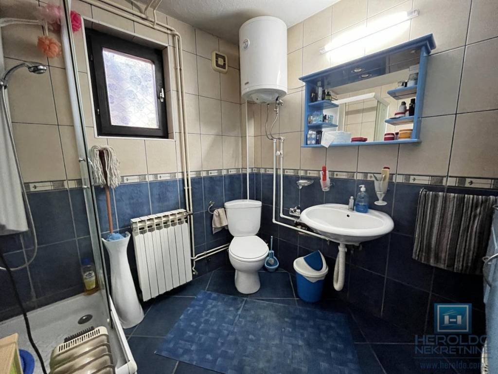 Foto 24