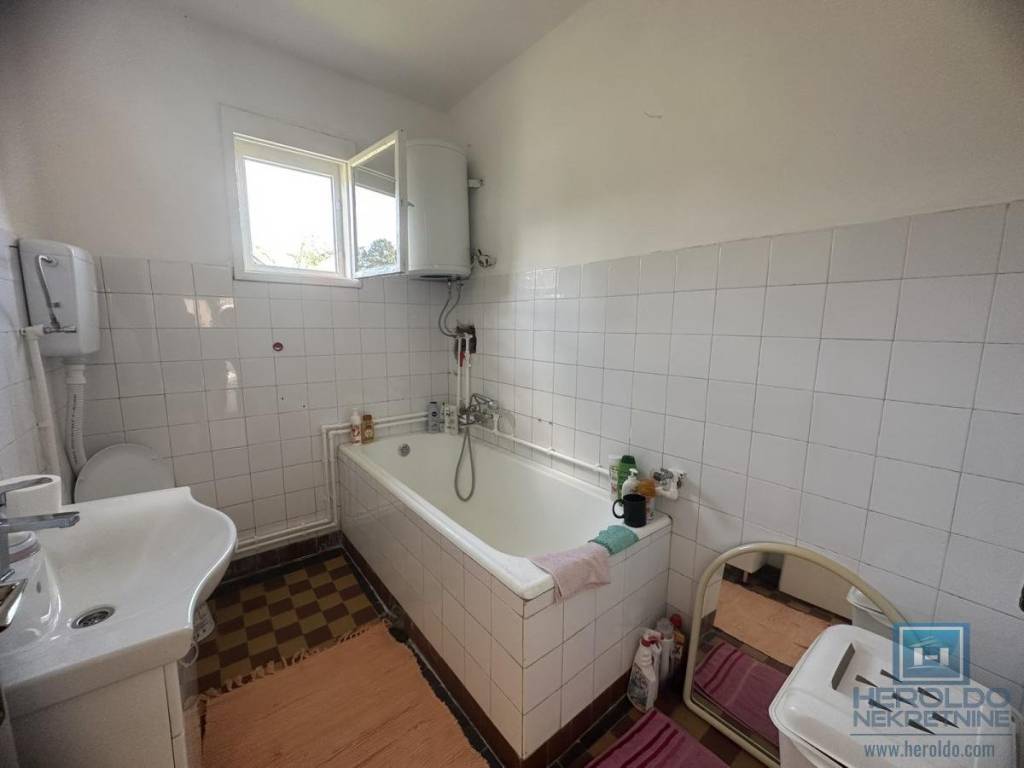 Foto 19