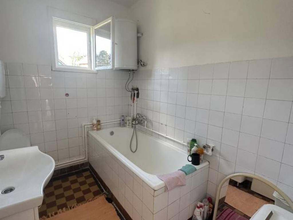 Foto 20