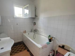 Foto 20