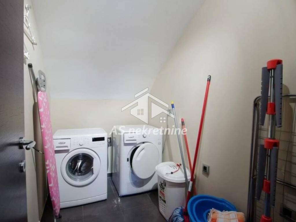 Foto 31