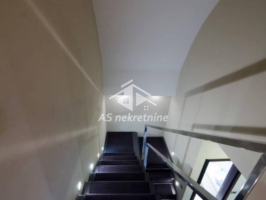 Foto 32