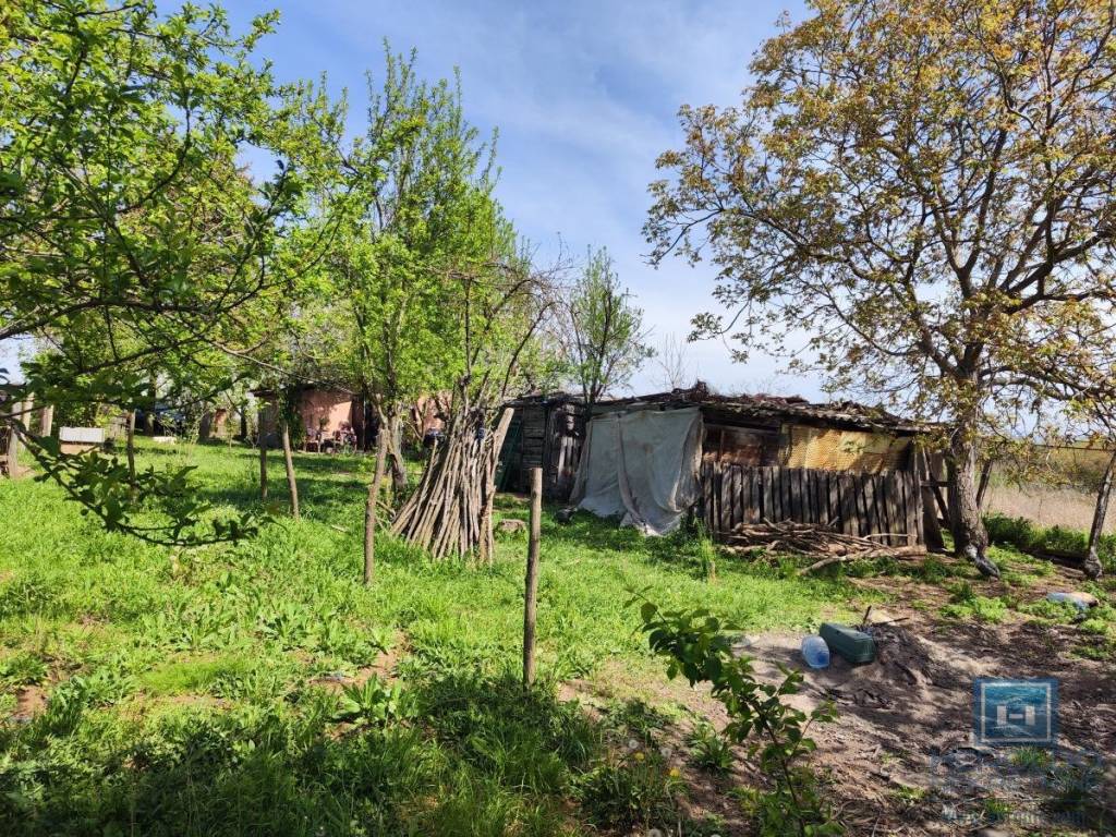 Foto 14