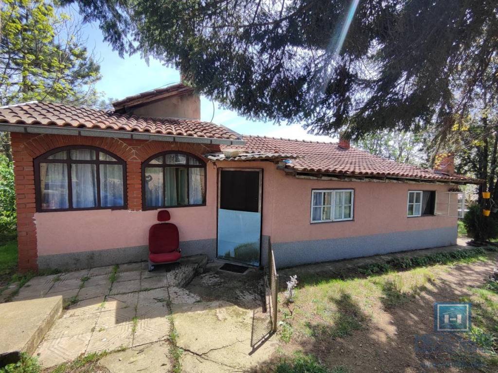Foto 16