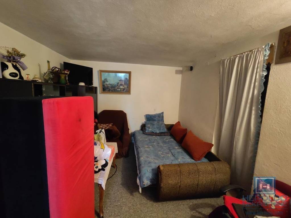 Foto 18