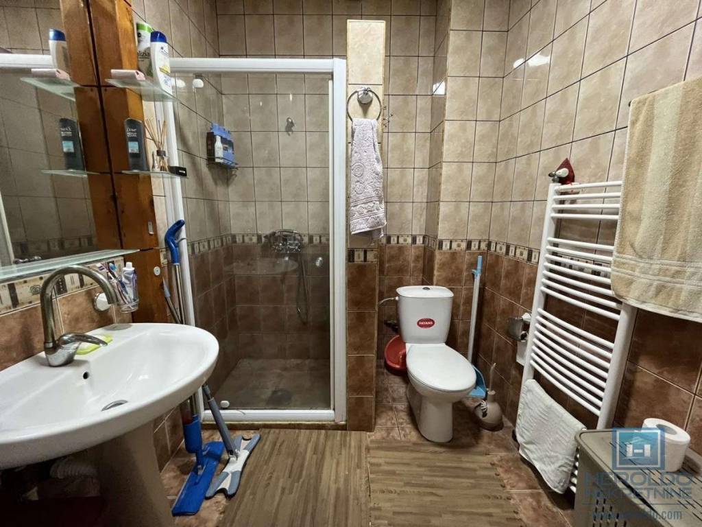Foto 12