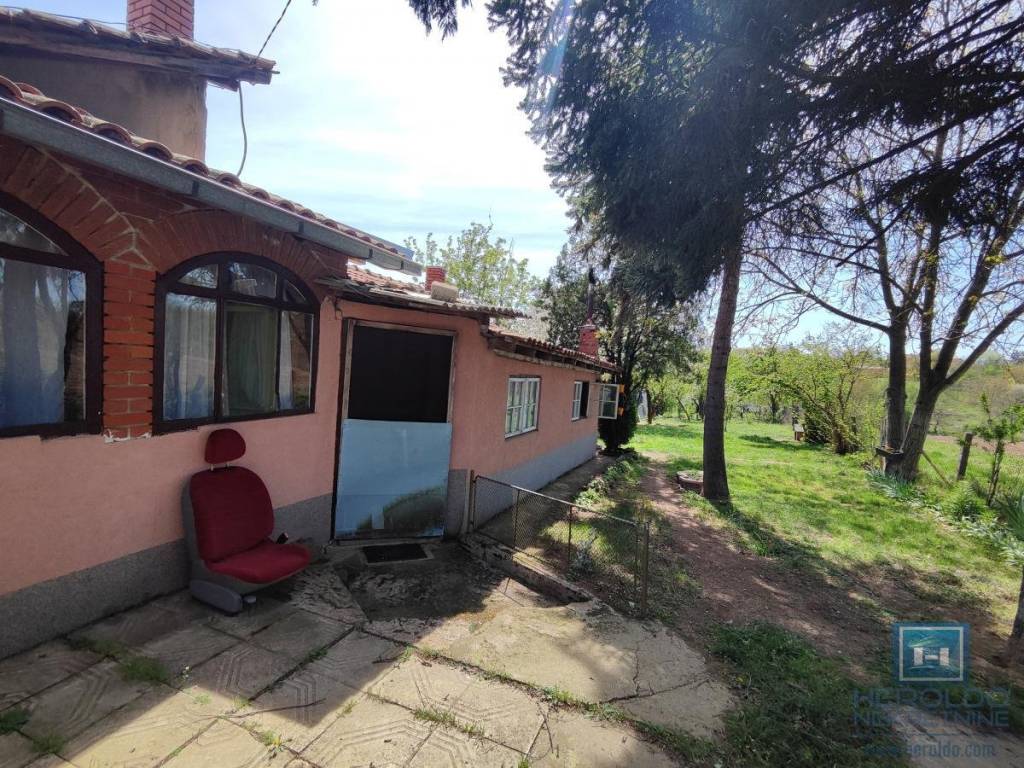 Foto 21
