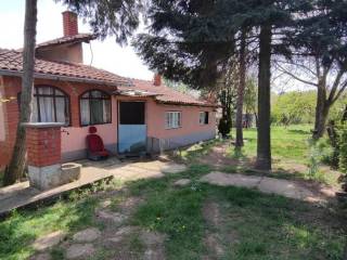 Foto 22