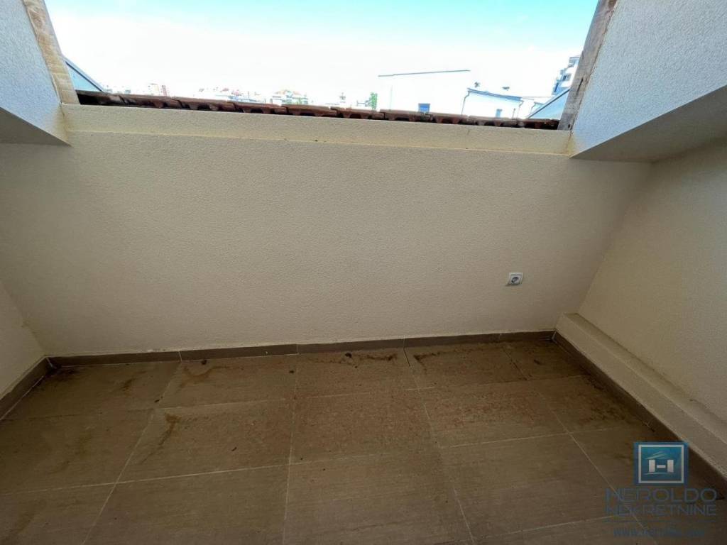 Foto 31