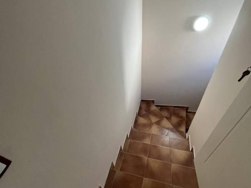 Foto 32