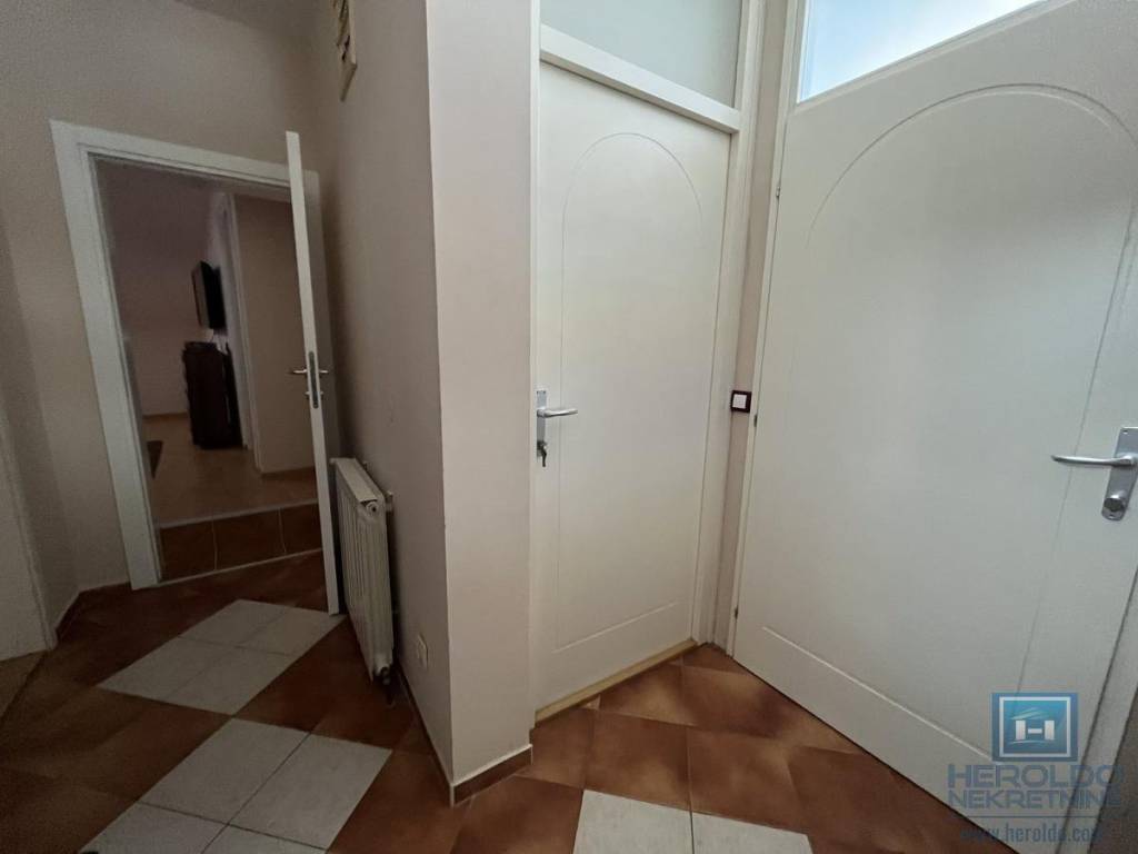 Foto 33