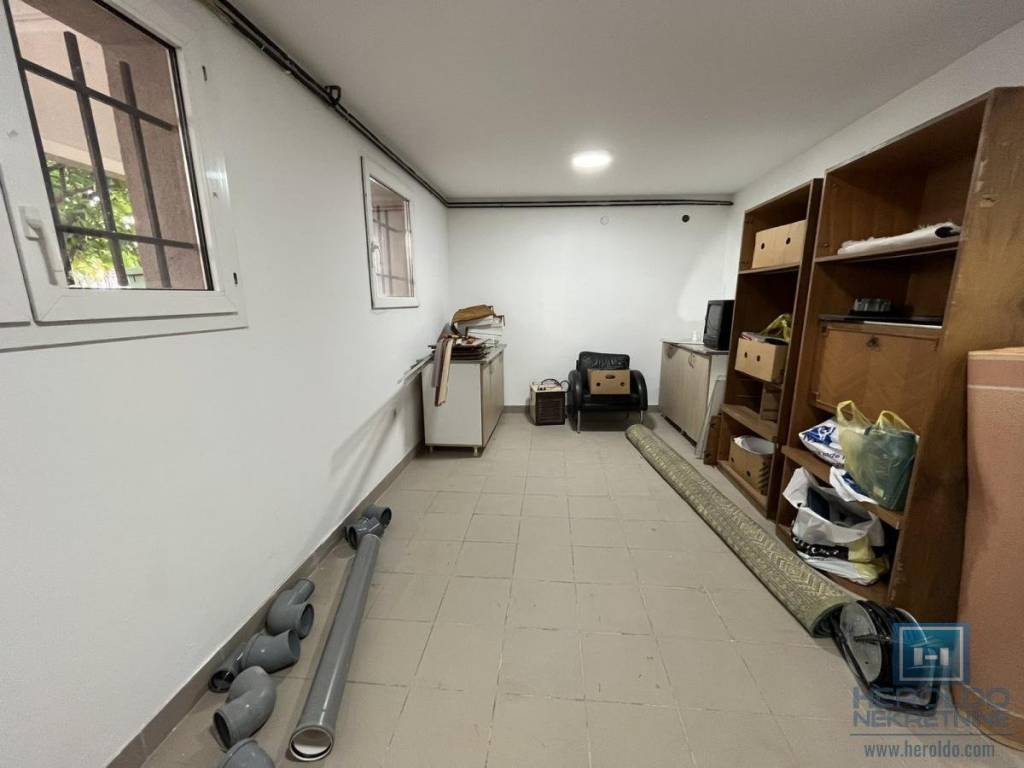 Foto 36