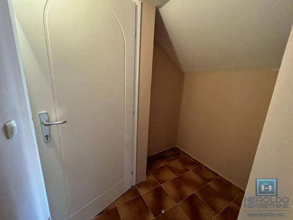 Foto 40