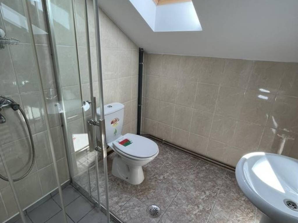 Foto 41