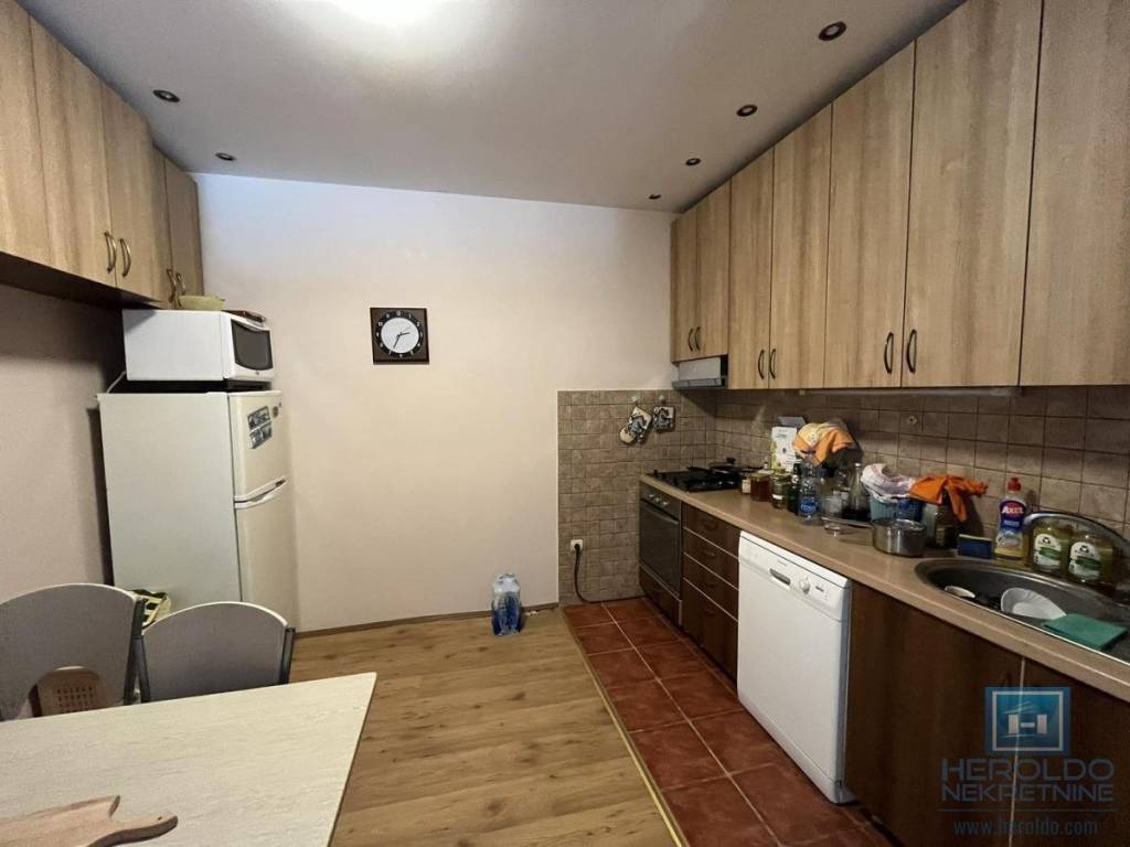 Foto 42
