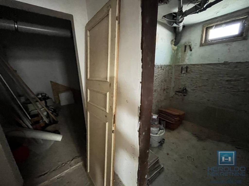 Foto 43