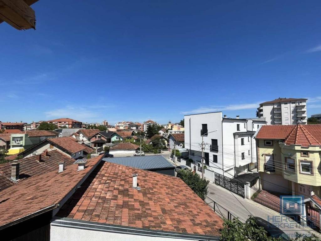 Foto 44