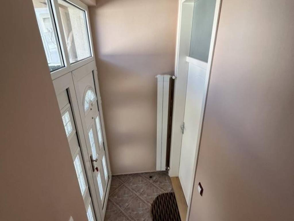 Foto 45