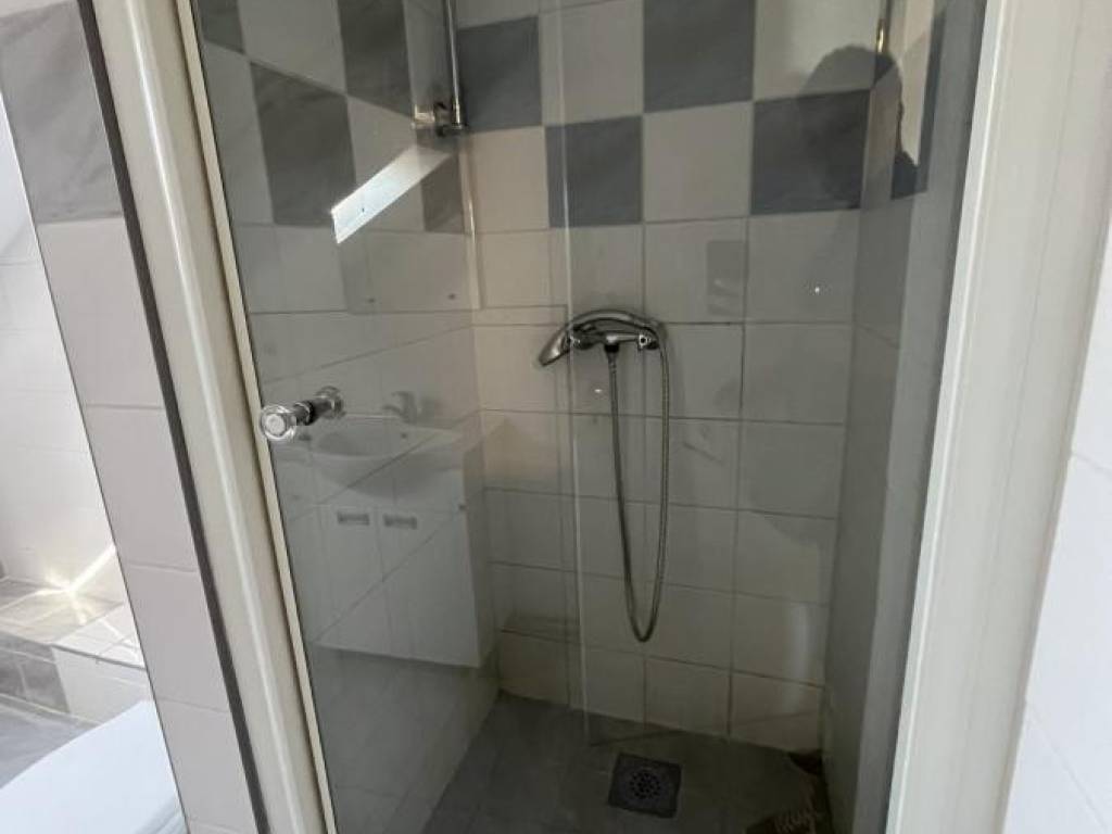 Foto 47