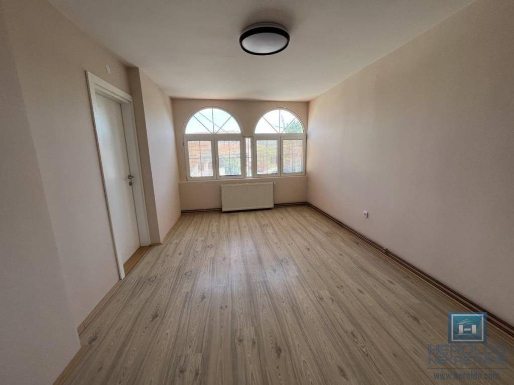 Foto 51