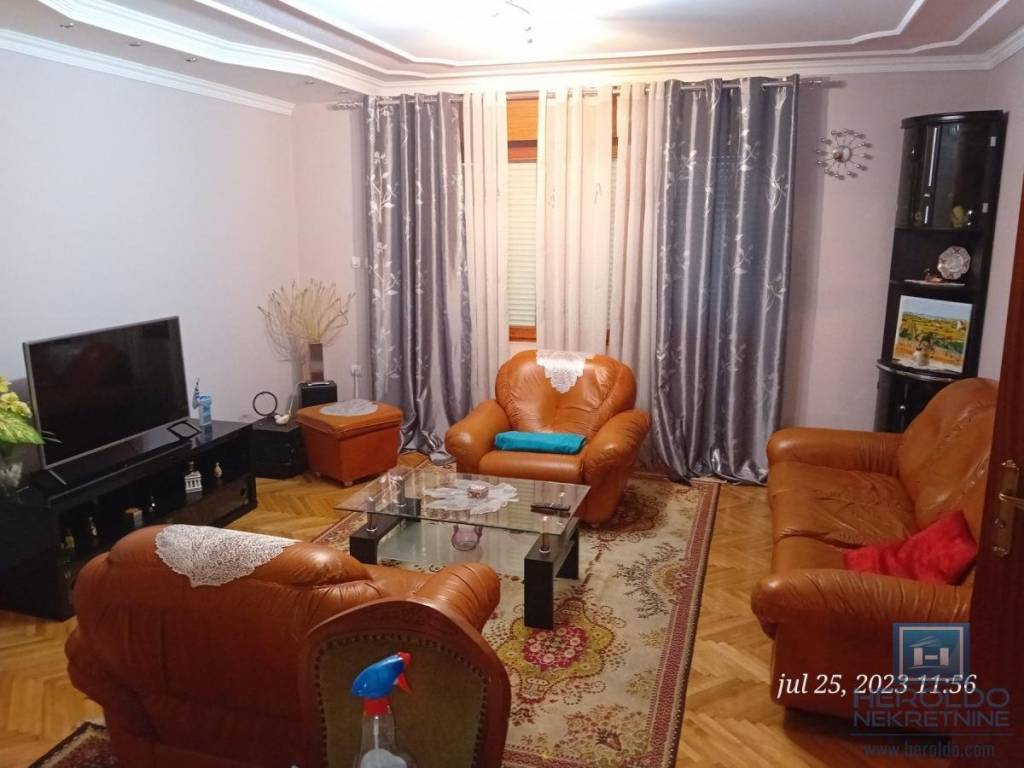 Foto 20