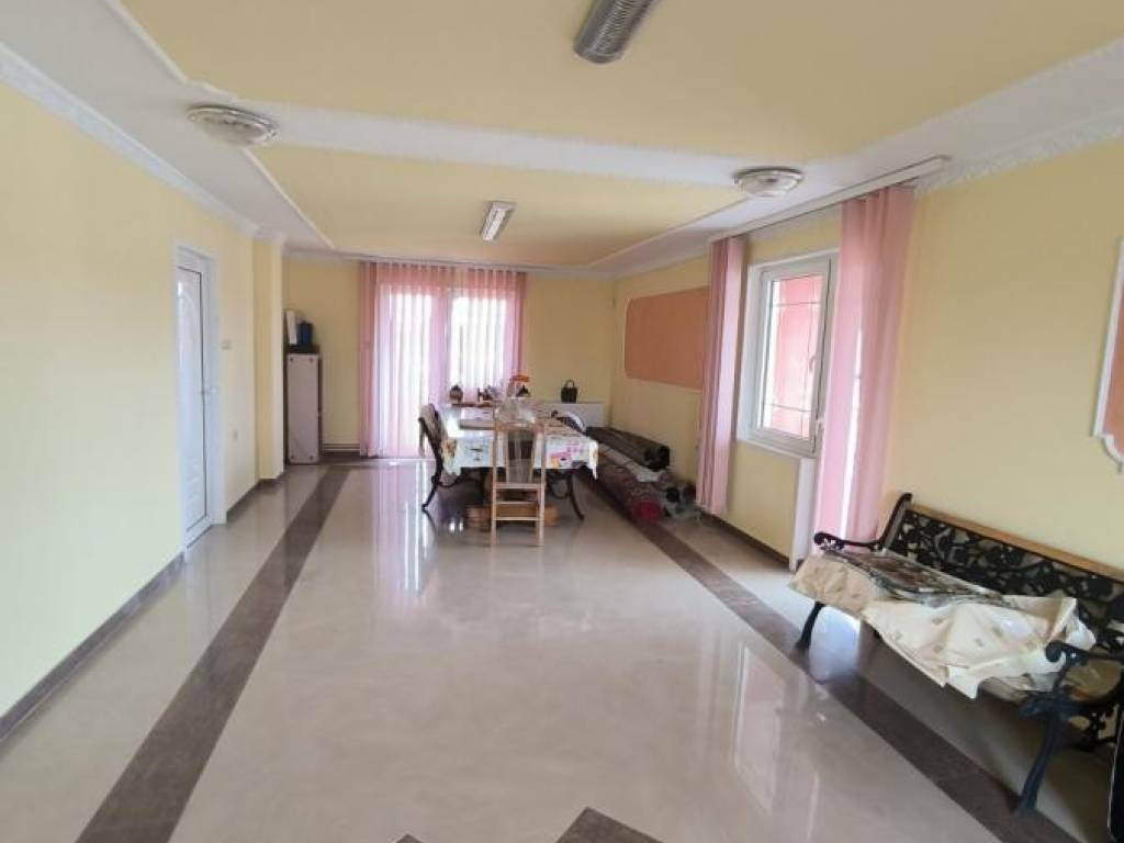 Foto 14