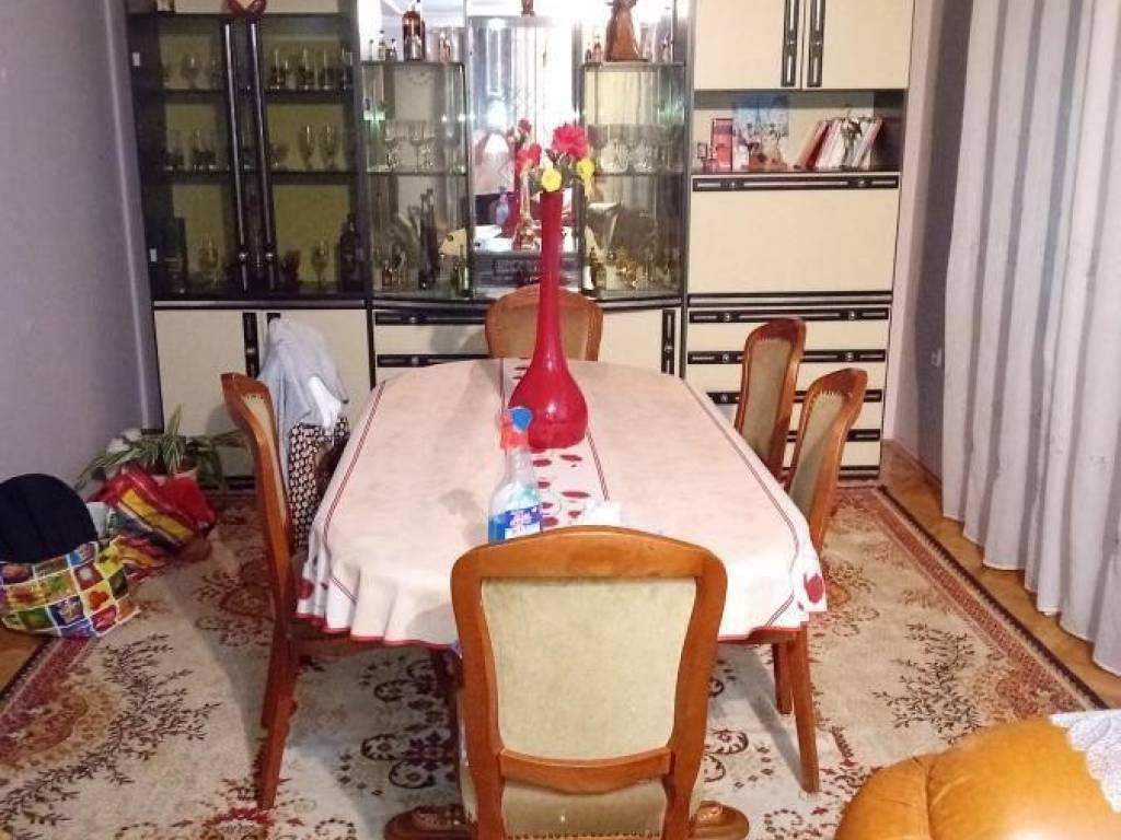 Foto 22
