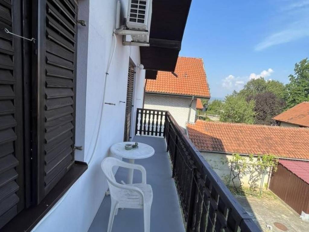 Foto 21